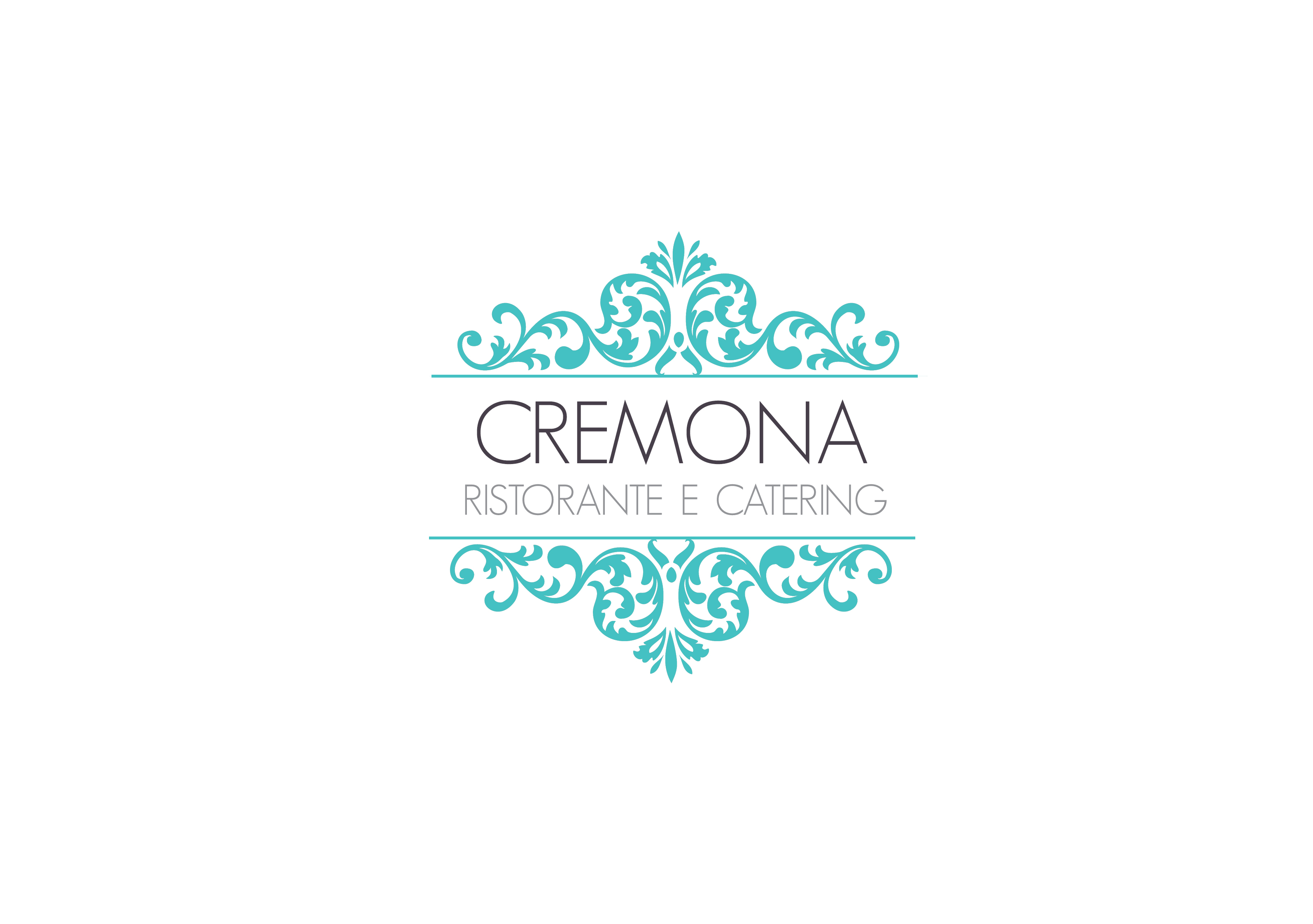 Ristorante Hotel Cremona - Ristorante